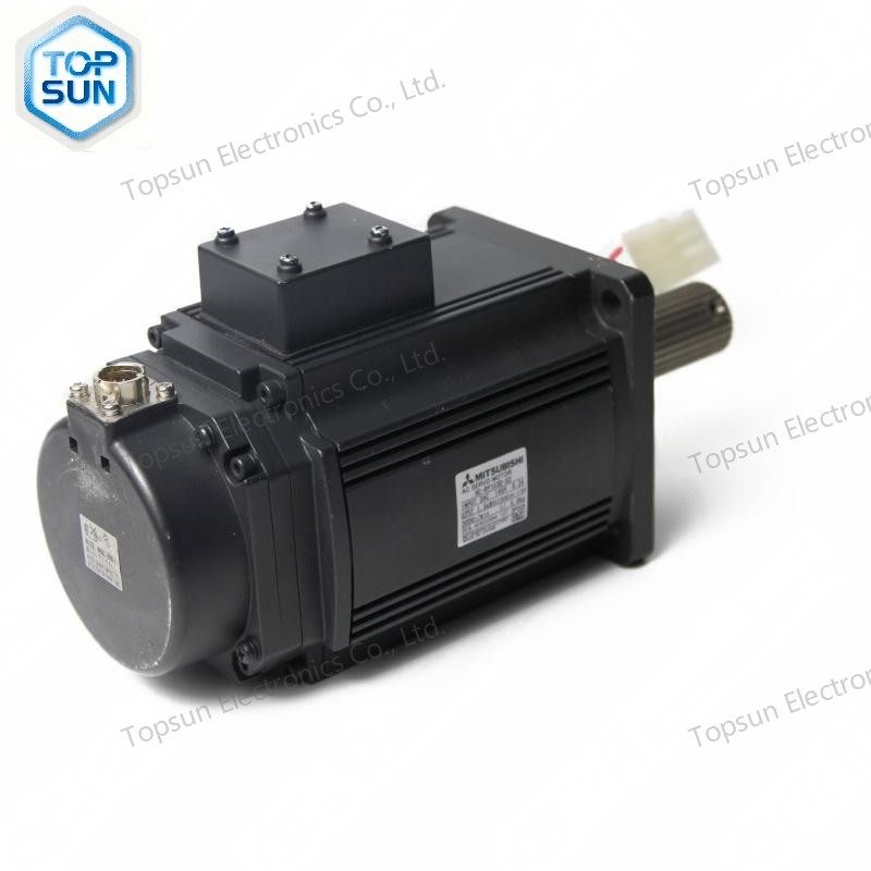 Topsun Electronics Co., Ltd